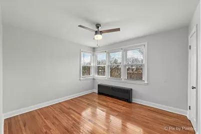 2727 W Berwyn Avenue #3, Chicago, IL 60625 - Photo 13