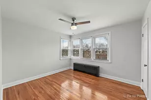 2727 W Berwyn Ave, Chicago, IL 60625 - Photo 13