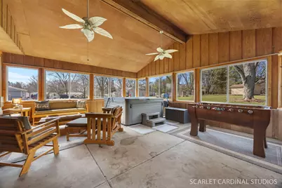 4N752 Brookside West Drive, Saint Charles, IL 60175 - Photo 17