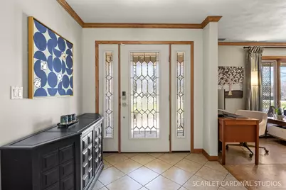 4N752 Brookside West Drive, Saint Charles, IL 60175 - Photo 3