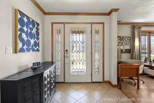 4N752 Brookside W Dr, Saint Charles, IL 60175 - Photo 3