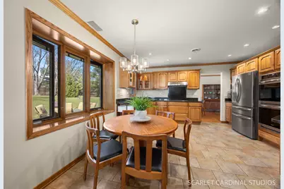 4N752 Brookside West Drive, Saint Charles, IL 60175 - Photo 7