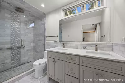 4N752 Brookside West Drive, Saint Charles, IL 60175 - Photo 23