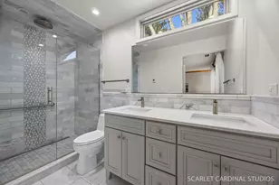 4N752 Brookside W Dr, Saint Charles, IL 60175 - Photo 23