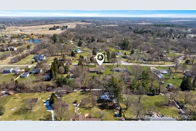 4N752 Brookside West Drive, Saint Charles, IL 60175 - Photo 35