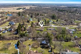 4N752 Brookside W Dr, Saint Charles, IL 60175 - Photo 35