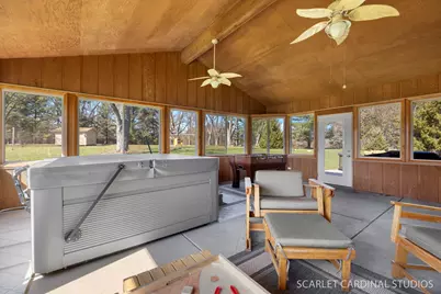 4N752 Brookside West Drive, Saint Charles, IL 60175 - Photo 19