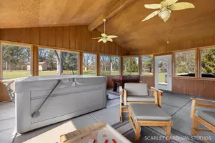 4N752 Brookside W Dr, Saint Charles, IL 60175 - Photo 19