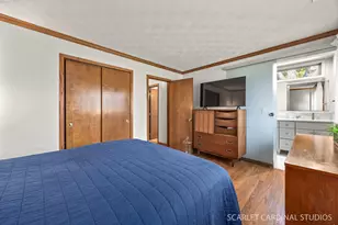 4N752 Brookside W Dr, Saint Charles, IL 60175 - Photo 21