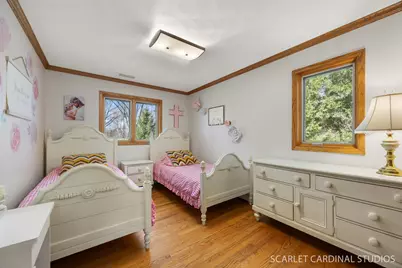 4N752 Brookside West Drive, Saint Charles, IL 60175 - Photo 25