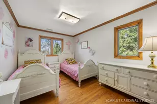 4N752 Brookside W Dr, Saint Charles, IL 60175 - Photo 25