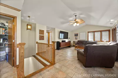 4N752 Brookside West Drive, Saint Charles, IL 60175 - Photo 11