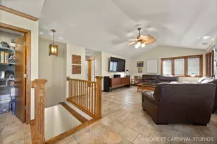 4N752 Brookside W Dr, Saint Charles, IL 60175 - Photo 11