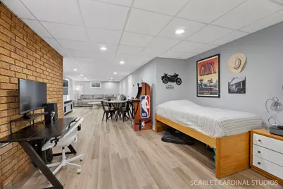 4N752 Brookside West Drive, Saint Charles, IL 60175 - Photo 29