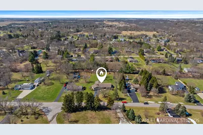 4N752 Brookside West Drive, Saint Charles, IL 60175 - Photo 37