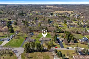 4N752 Brookside W Dr, Saint Charles, IL 60175 - Photo 37