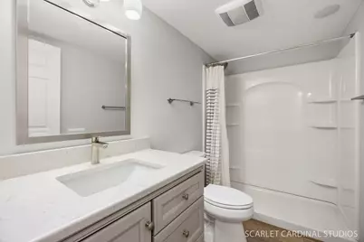 4N752 Brookside West Drive, Saint Charles, IL 60175 - Photo 33