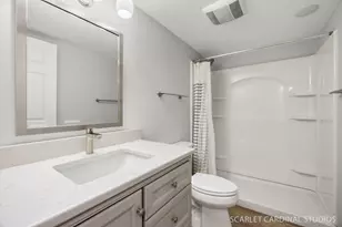 4N752 Brookside W Dr, Saint Charles, IL 60175 - Photo 33