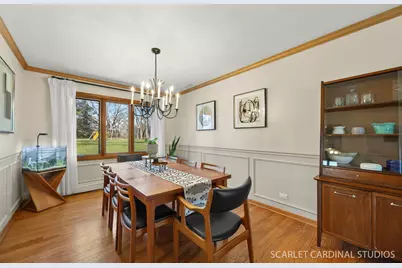 4N752 Brookside West Drive, Saint Charles, IL 60175 - Photo 5