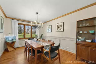 4N752 Brookside W Dr, Saint Charles, IL 60175 - Photo 5