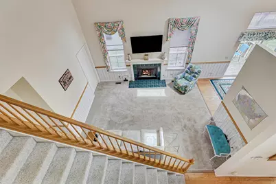 102 N Crooked Lake Lane, Lindenhurst, IL 60046 - Photo 25