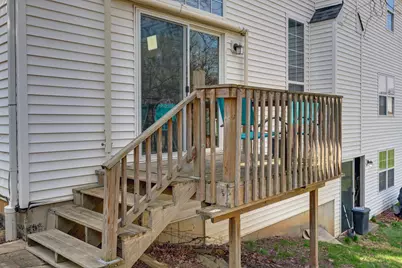 102 N Crooked Lake Lane, Lindenhurst, IL 60046 - Photo 37