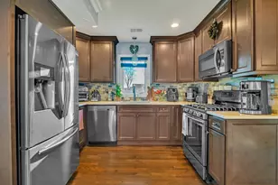 7964 Lavergne Ave, Burbank, IL 60459 - Photo 15