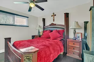 7964 Lavergne Ave, Burbank, IL 60459 - Photo 29