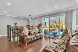 7964 Lavergne Ave, Burbank, IL 60459 - Photo 23