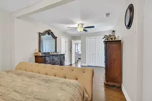 7964 Lavergne Ave, Burbank, IL 60459 - Photo 9