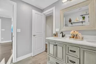 7964 Lavergne Ave, Burbank, IL 60459 - Photo 13