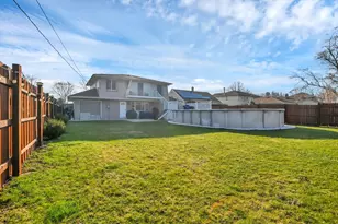 7964 Lavergne Ave, Burbank, IL 60459 - Photo 35