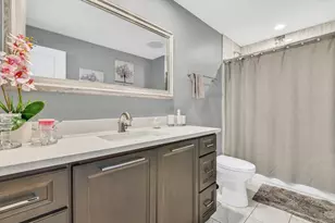 7964 Lavergne Ave, Burbank, IL 60459 - Photo 31