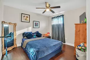 7964 Lavergne Ave, Burbank, IL 60459 - Photo 27