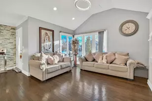 7964 Lavergne Ave, Burbank, IL 60459 - Photo 5