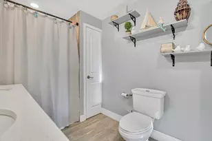 7964 Lavergne Ave, Burbank, IL 60459 - Photo 11