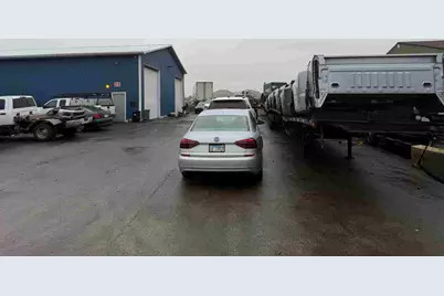 11118 W 189th Place, Mokena, IL 60448 - Photo 5