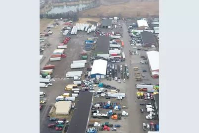 11118 W 189th Place, Mokena, IL 60448 - Photo 15