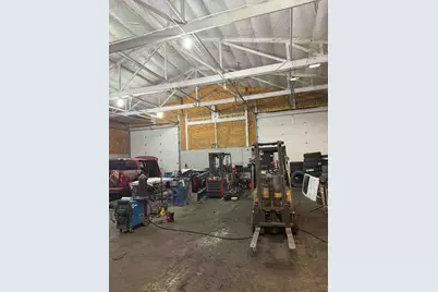 11118 W 189th Place, Mokena, IL 60448 - Photo 27