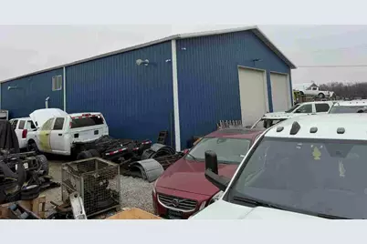 11118 W 189th Place, Mokena, IL 60448 - Photo 3