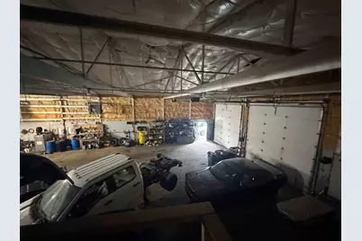 11118 W 189th Place, Mokena, IL 60448 - Photo 21