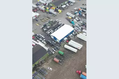 11118 W 189th Place, Mokena, IL 60448 - Photo 13