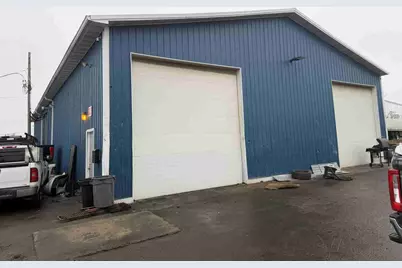 11118 W 189th Place, Mokena, IL 60448 - Photo 7