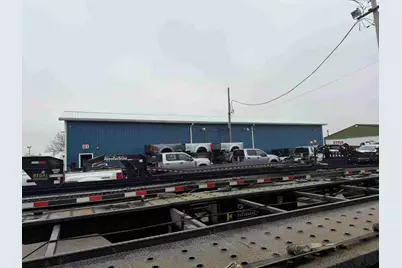 11118 W 189th Place, Mokena, IL 60448 - Photo 9