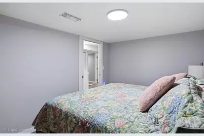 14439 Lawndale Avenue, Midlothian, IL 60445 - Photo 27