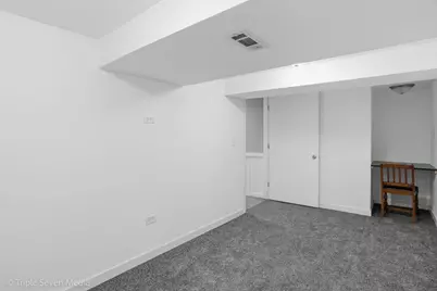 14439 Lawndale Avenue, Midlothian, IL 60445 - Photo 25