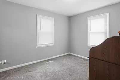 14439 Lawndale Avenue, Midlothian, IL 60445 - Photo 15