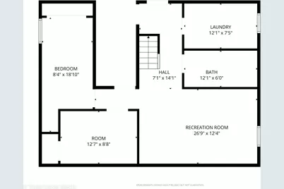 14439 Lawndale Avenue, Midlothian, IL 60445 - Photo 5