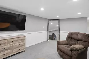 14439 Lawndale Ave, Midlothian, IL 60445 - Photo 25