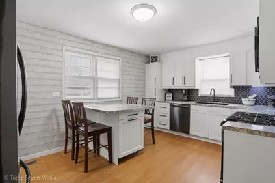 14439 Lawndale Avenue, Midlothian, IL 60445 - Photo 7